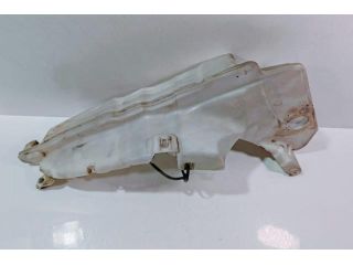 bontott AUDI A6 C6 Szervóolaj Tartály