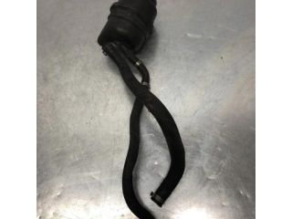 bontott AUDI A6 C6 Szervóolaj Tartály