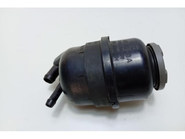 bontott AUDI A6 C6 Szervóolaj Tartály