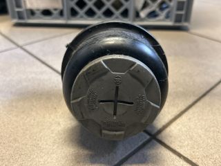 bontott AUDI A6 C6 Szervóolaj Tartály