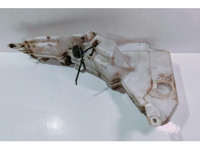 bontott AUDI A6 C6 Szervóolaj Tartály