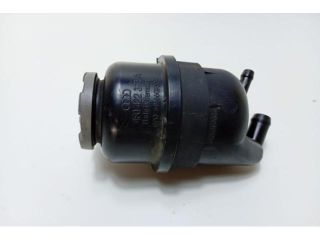 bontott AUDI A6 C6 Szervóolaj Tartály