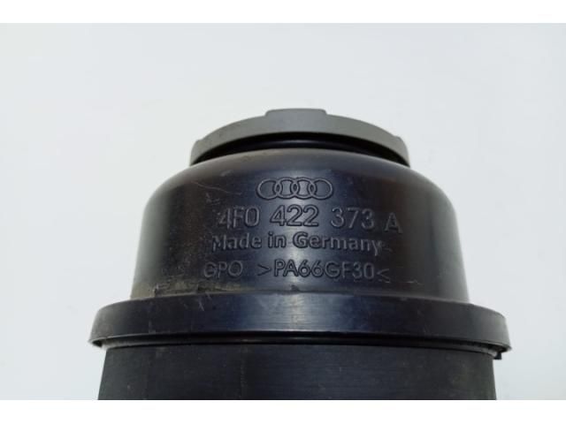 bontott AUDI A6 C6 Szervóolaj Tartály