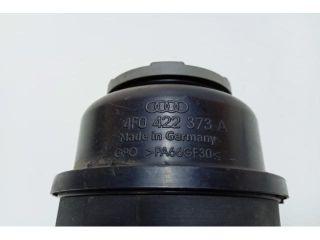 bontott AUDI A6 C6 Szervóolaj Tartály