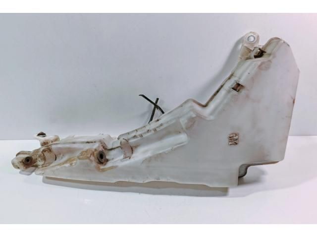 bontott AUDI A6 C6 Szervóolaj Tartály