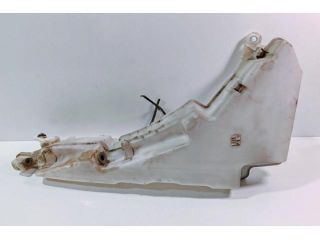 bontott AUDI A6 C6 Szervóolaj Tartály