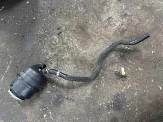 bontott AUDI A6 C6 Szervóolaj Tartály