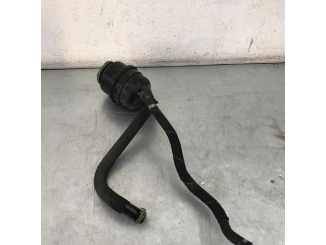 bontott AUDI A6 C6 Szervóolaj Tartály