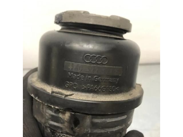 bontott AUDI A6 C6 Szervóolaj Tartály