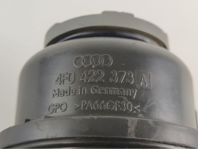 bontott AUDI A6 C6 Szervóolaj Tartály