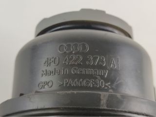 bontott AUDI A6 C6 Szervóolaj Tartály