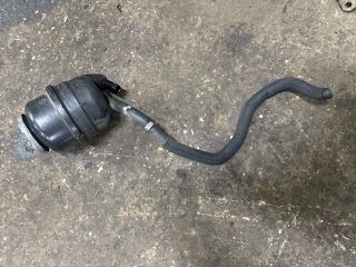 bontott AUDI A6 C6 Szervóolaj Tartály