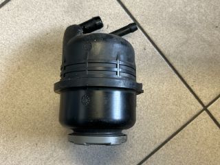 bontott AUDI A6 C6 Szervóolaj Tartály