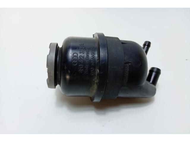 bontott AUDI A6 C6 Szervóolaj Tartály