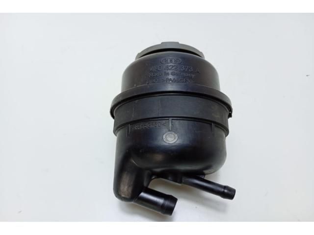 bontott AUDI A6 C6 Szervóolaj Tartály