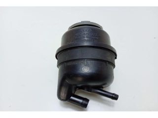 bontott AUDI A6 C6 Szervóolaj Tartály