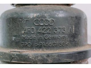 bontott AUDI A6 C6 Szervóolaj Tartály