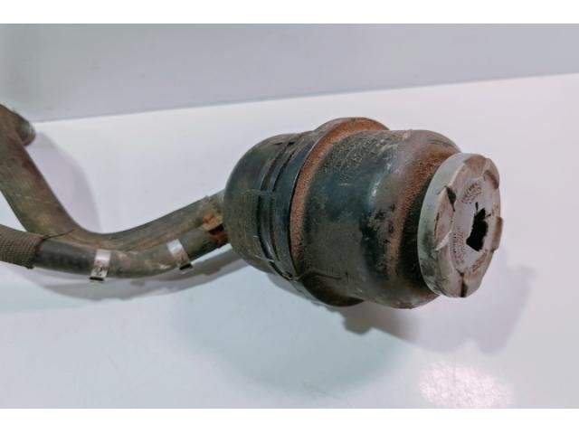 bontott AUDI A6 C6 Szervóolaj Tartály