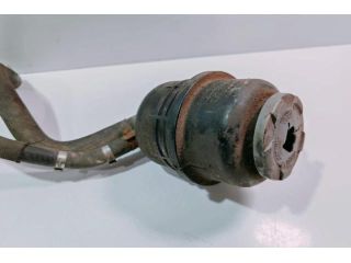 bontott AUDI A6 C6 Szervóolaj Tartály