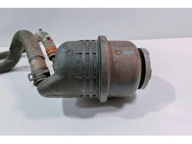 bontott AUDI A6 C6 Szervóolaj Tartály