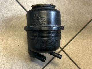 bontott AUDI A6 C6 Szervóolaj Tartály