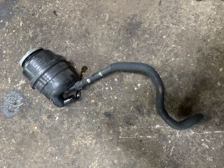 bontott AUDI A6 C6 Szervóolaj Tartály