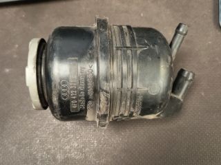 bontott AUDI A6 C6 Szervóolaj Tartály