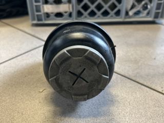 bontott AUDI A6 C6 Szervóolaj Tartály