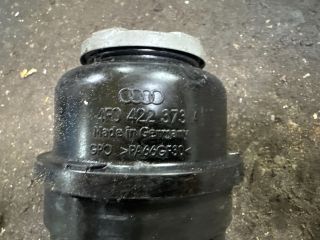 bontott AUDI A6 C6 Szervóolaj Tartály