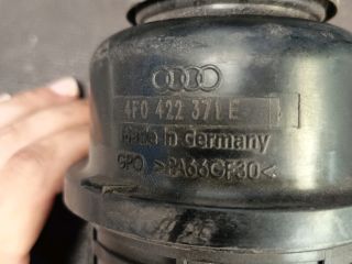 bontott AUDI A6 C6 Szervóolaj Tartály