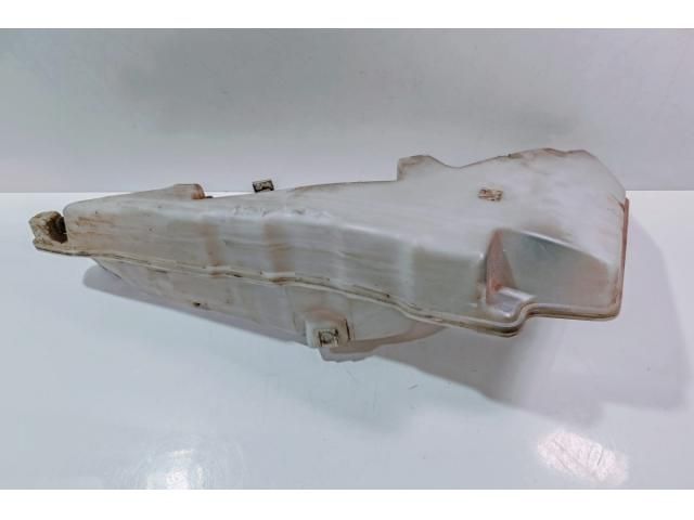 bontott AUDI A6 C6 Szervóolaj Tartály