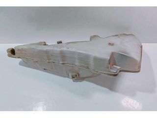 bontott AUDI A6 C6 Szervóolaj Tartály