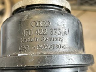 bontott AUDI A6 C6 Szervóolaj Tartály