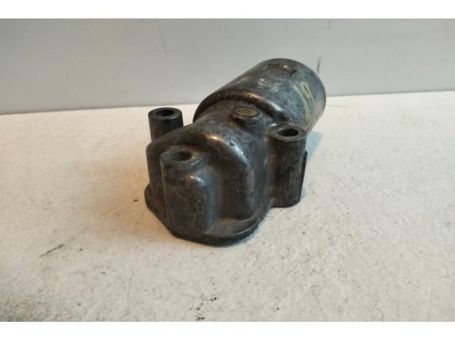 bontott AUDI A6 C6 Szívócső Légszelep