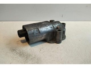 bontott AUDI A6 C6 Szívócső Légszelep