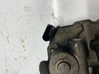 bontott AUDI A6 C6 Szívósor Elektronika