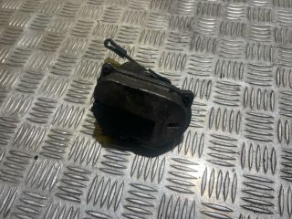 bontott AUDI A6 C6 Szívósor Elektronika