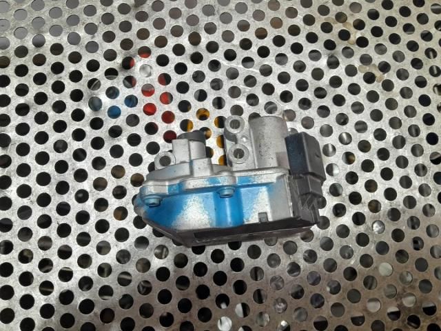 bontott AUDI A6 C6 Szívósor Elektronika