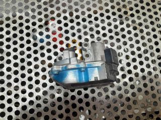 bontott AUDI A6 C6 Szívósor Elektronika