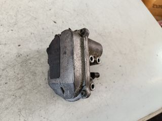 bontott AUDI A6 C6 Szívósor Elektronika