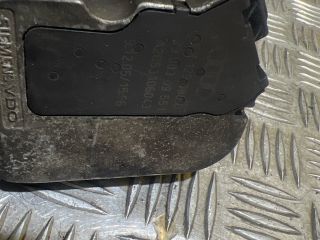 bontott AUDI A6 C6 Szívósor Elektronika