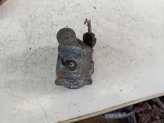 bontott AUDI A6 C6 Szívósor Elektronika