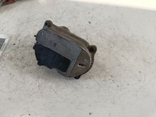 bontott AUDI A6 C6 Szívósor Elektronika