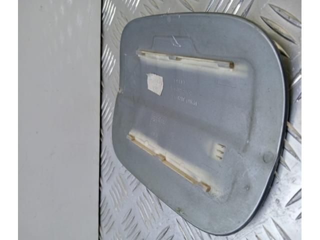 bontott AUDI A6 C6 Tankajtó