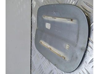 bontott AUDI A6 C6 Tankajtó