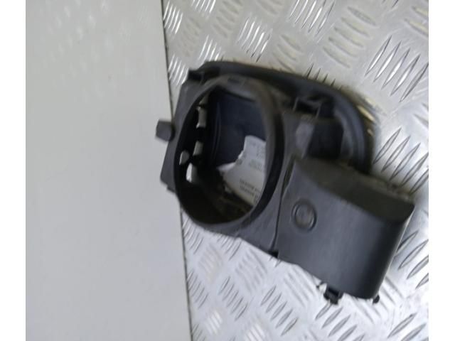 bontott AUDI A6 C6 Tankajtó