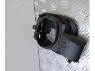 bontott AUDI A6 C6 Tankajtó