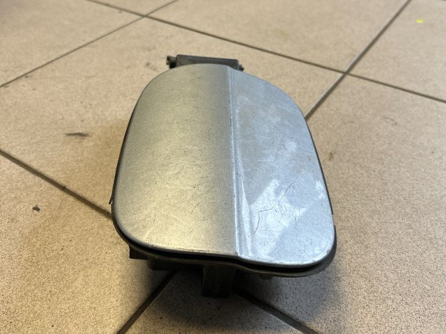 bontott AUDI A6 C6 Tankajtó