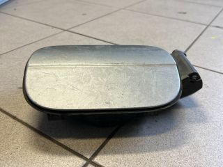 bontott AUDI A6 C6 Tankajtó