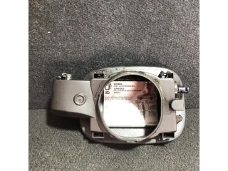 bontott AUDI A6 C6 Tankajtó